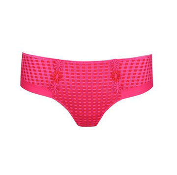 Marie Jo Avero Hotpants (Electric Pink)