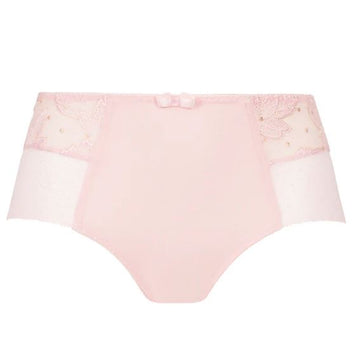 EMPREINTE AMOUR Full Brief (Crystal)