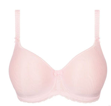 EMPREINTE Amour Invisible Spacer Bra(Crystal)