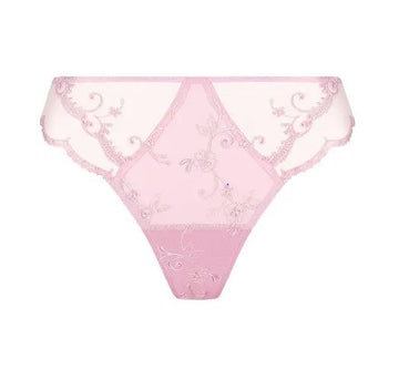 Lise Charmel Deesse en Glam Italian Brief (Aurore)