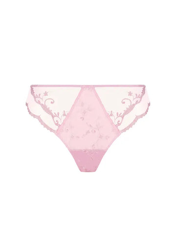 Lise Charmel Deesse en Glam Thong (Aurore)