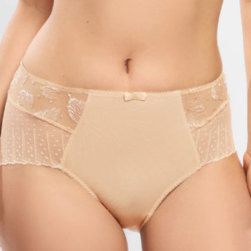 EMPREINTE AMOUR Full Brief (Nacre)