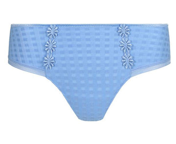 Marie Jo Avero Hotpants (Santorini Blue)