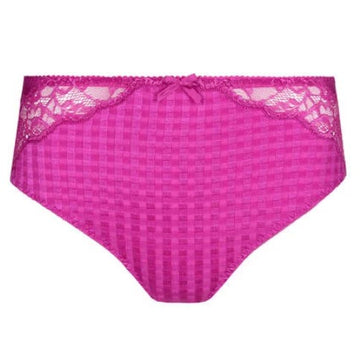 Prima Donna Madison Brief (Fushcia)