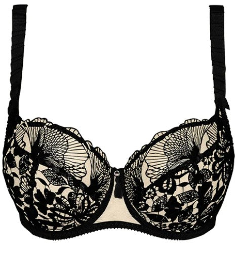 Romantique Lingerie - Bras, Panties, Lingerie and Swimwear Romantique Lingerie - Bras, Panties, Lingerie and Swimwear