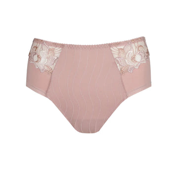 Prima Donna Deauville full  Brief (Vintage Pink)