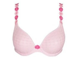 Marie Jo Avero Convertible T Shirt Bra (Lily Rose)