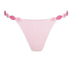 Marie Jo Avero thong (Lily Rose)