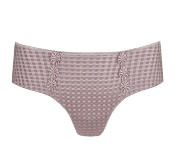 Marie Jo Avero Hotpants (Soft Sand)