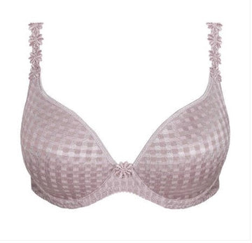 Marie Jo Avero Convertible T Shirt Bra (Soft Sand)