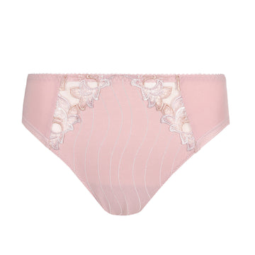 Deauville Brief (Vintage Pink)