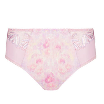 Prima Donna Orlando Full Brief (Sweet Violet)