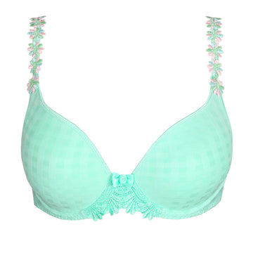 Marie Jo Avero Convertible T Shirt Bra (Miami Mint)