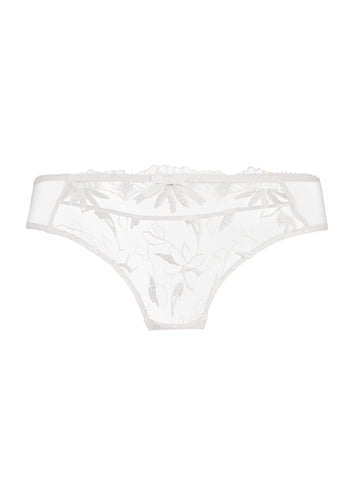 EMPREINTE Anouk Brief (White)