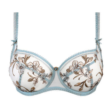 EMPREINTE  Lauren Demi Bra (Ciel)
