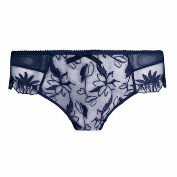 EMPREINTE Anouk shorty (Marine Intense)