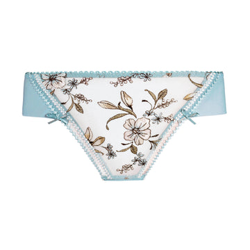 EMPREINTE Lauren Thong (Ciel)