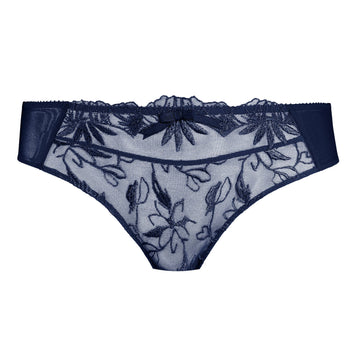 EMPREINTE Anouk Brief (Marine intense)