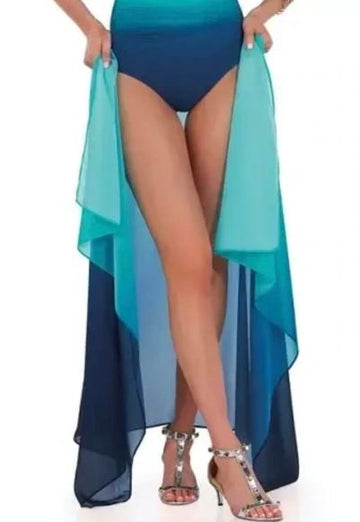 Roidal Venus Pareo(Turquoise)