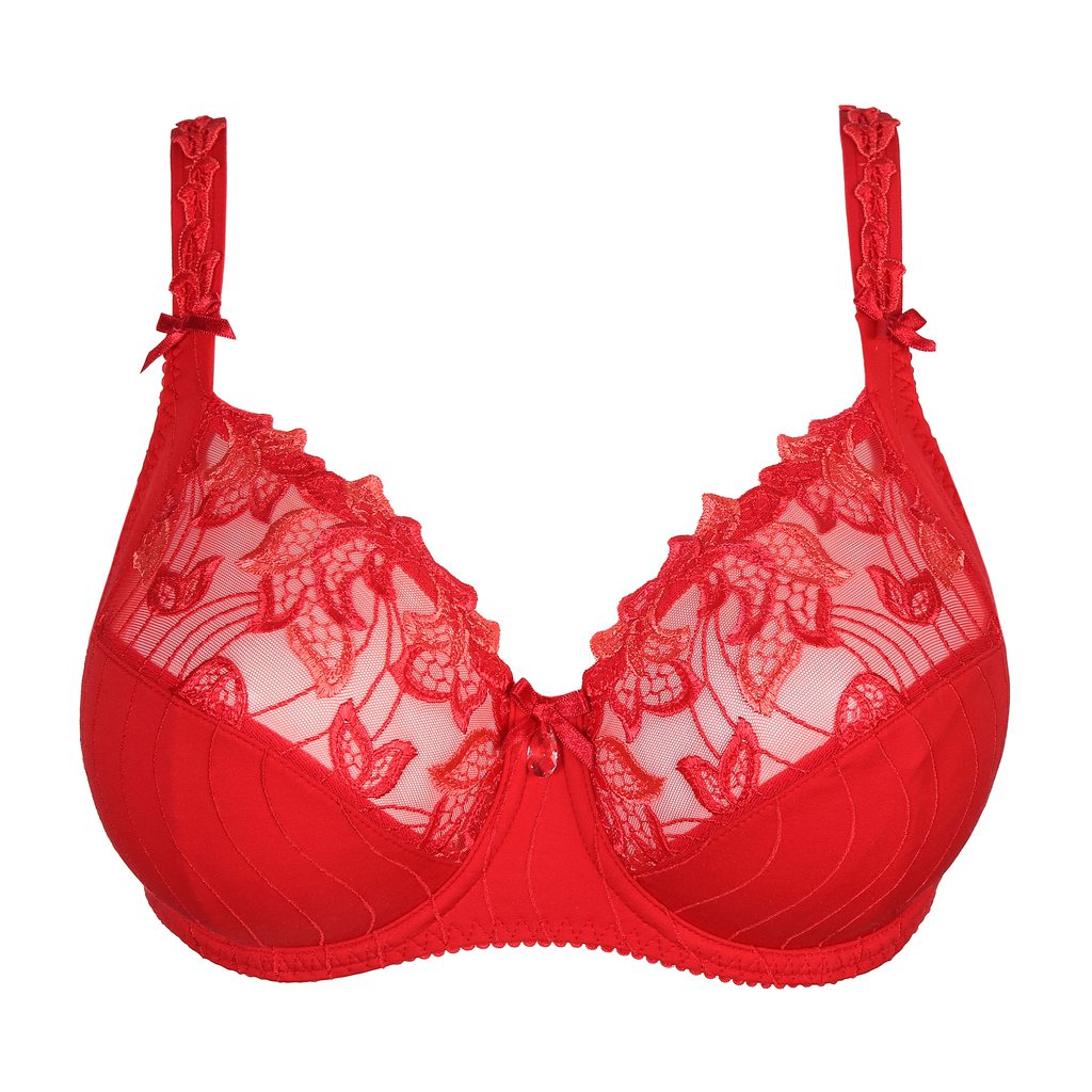 28 Size Bra Price Starting From Rs 45/Pc