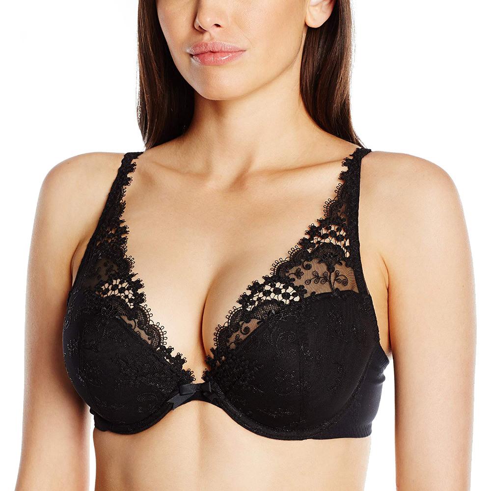 sexy lingerie vancouver 14 Best Sex Toy Storage Solutions of 2024 to Keep Your Toys Clean and  Organized main image 0