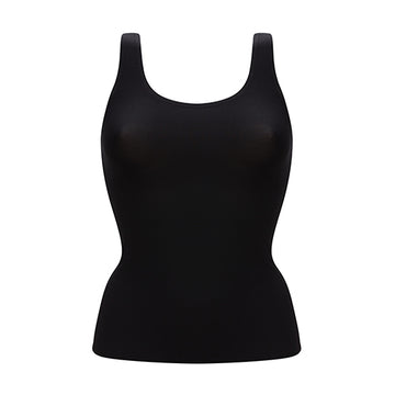 Softstretch Camisole (Black)