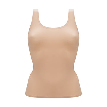 Softstretch Camisole (Nude)
