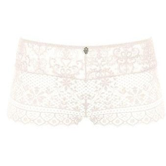 Empreinte Cassiopée Shorty (Silk)