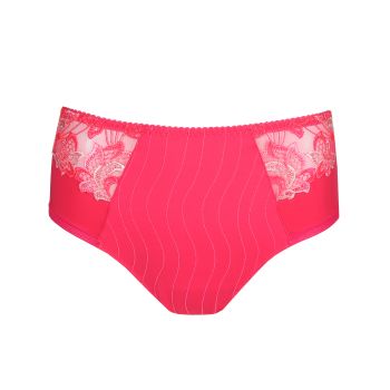 Deauville Brief (Amour Pink)